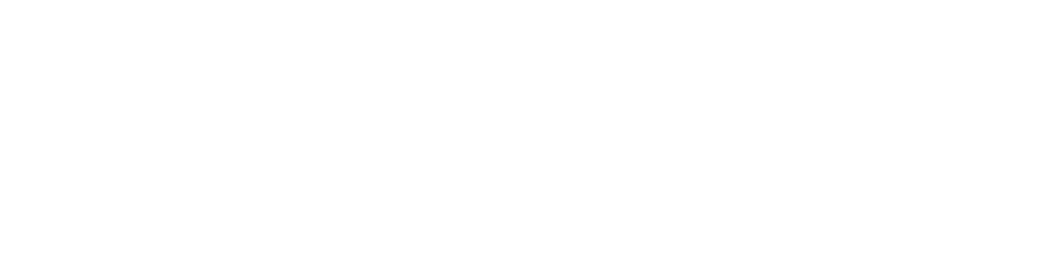 Stephen Reich Group