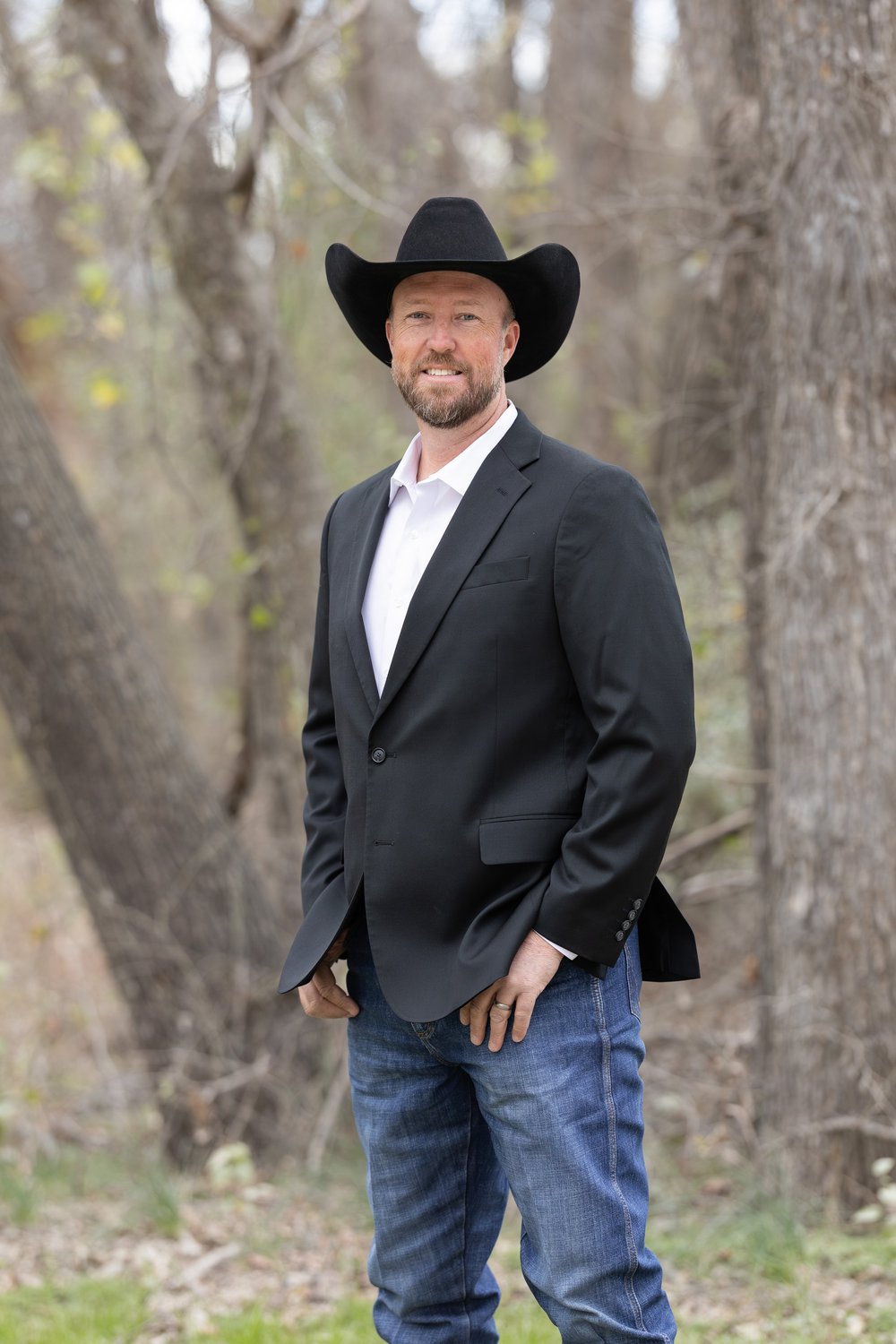 Cody Kimball